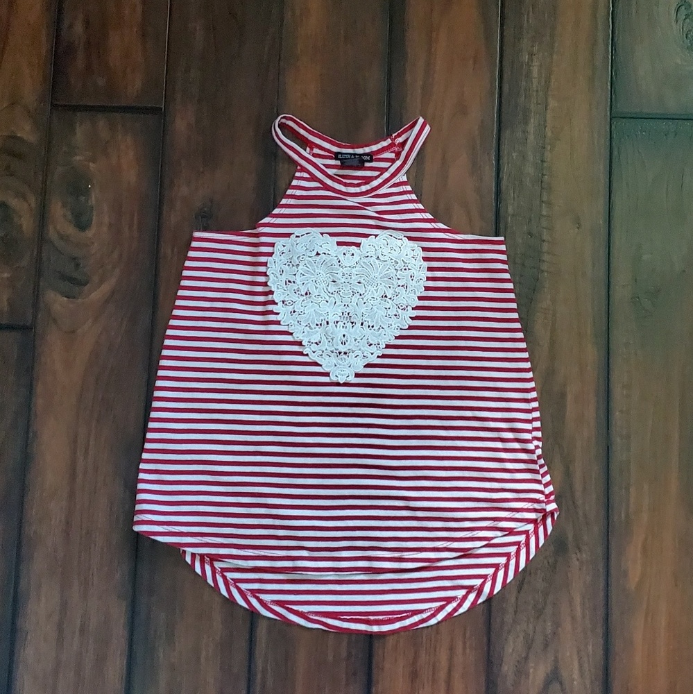 💥5 for $20💥 Kids Shirt